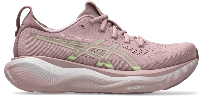 ASICS GEL-NIMBUS 29