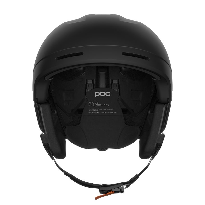 POC Arcus