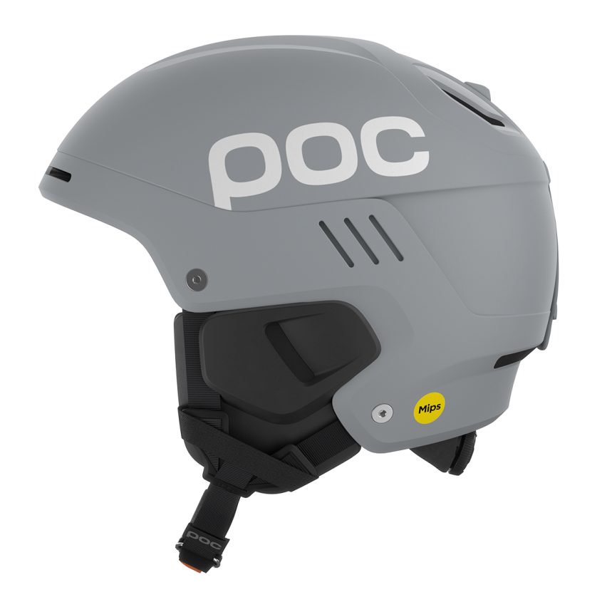 POC Arcus