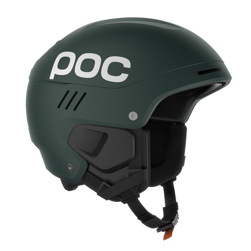 POC Arcus