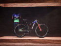 Van Rysel RCR‑XC da 32 pollici - nuova MTB da gara XC - cover
