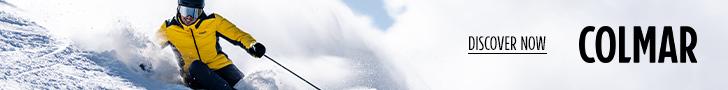 Pubblicità