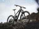 Mondraker Zendit R e Zendit S con motore Avinox M2S e batteria da 800 Wh - cover