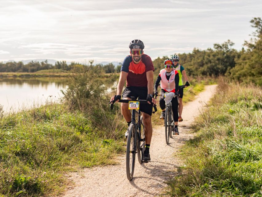 Gravel del Sale Fantini Club 2026 - 02