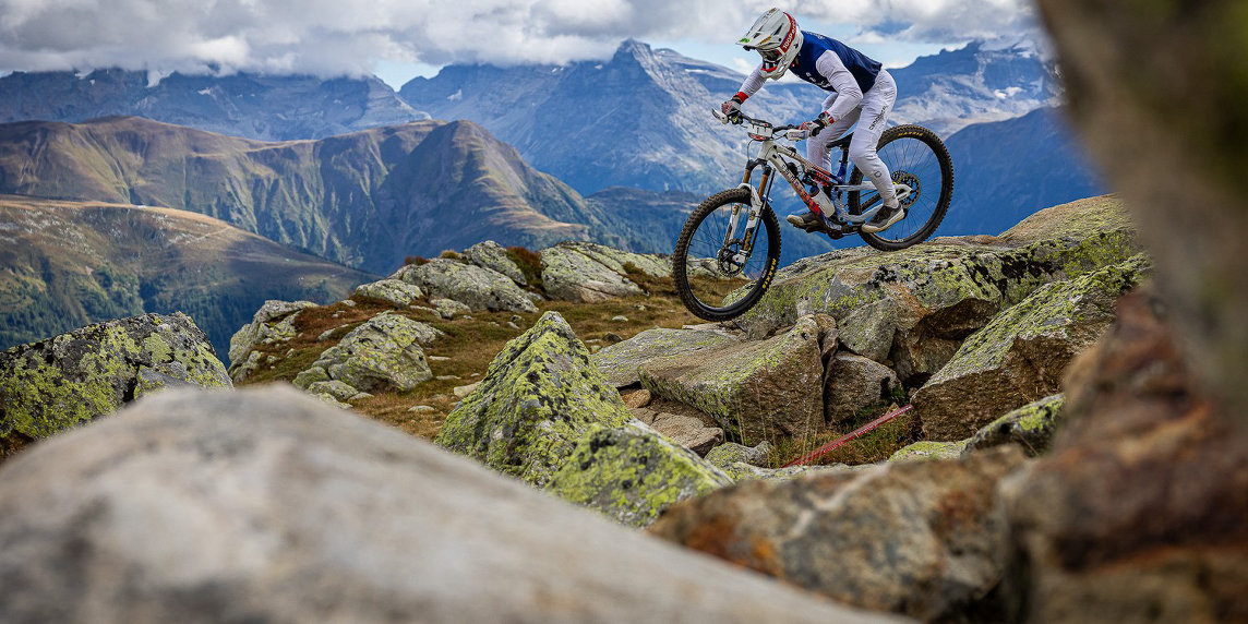 Enduro United prende in mano l’Enduro globale