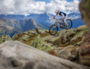 enduro united - cover