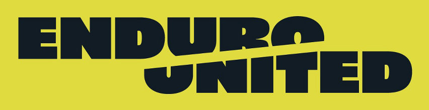 enduro united - logo