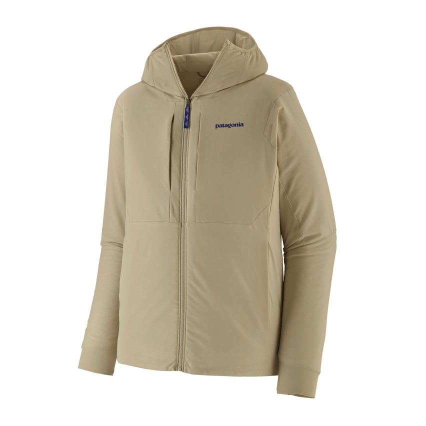 Patagonia_Nano-Air® Light Hoody