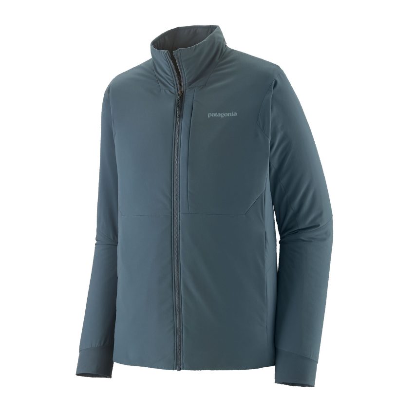 Patagonia_Nano-Air® Light Jacket