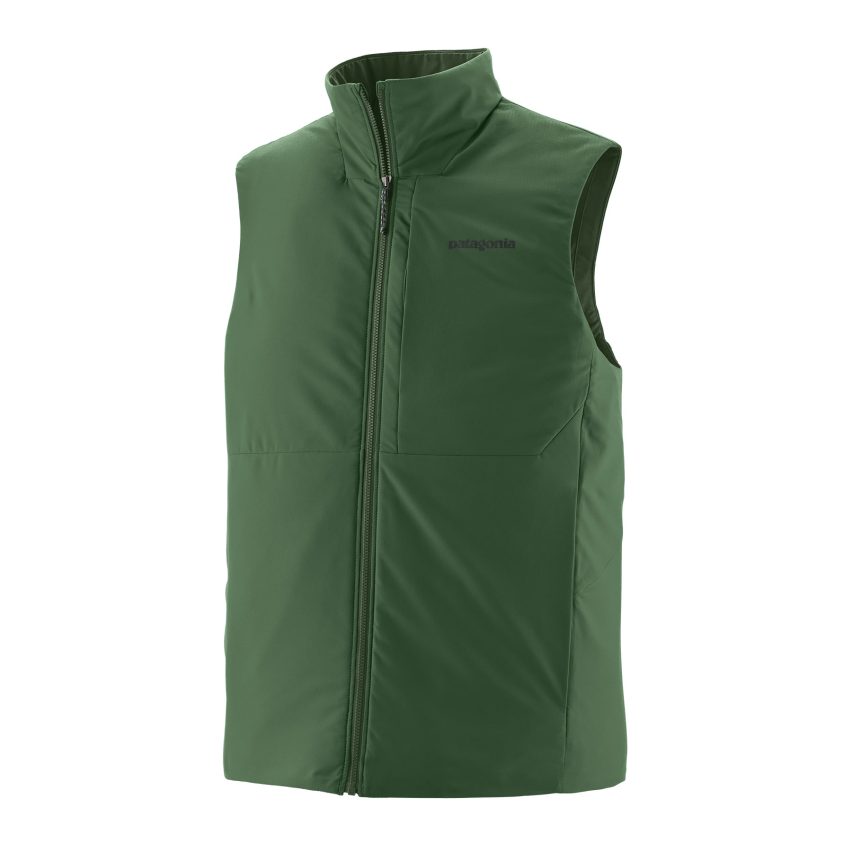 Patagonia_Nano-Air® Light Vest