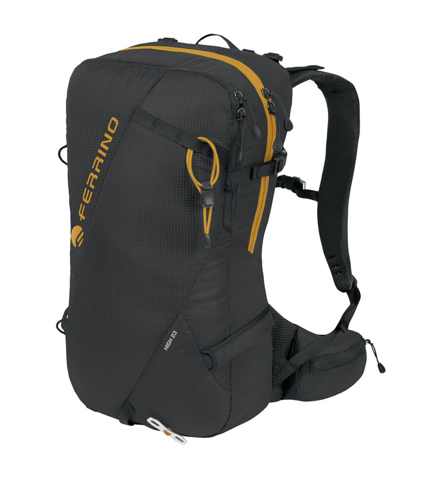 Ferrino High 23