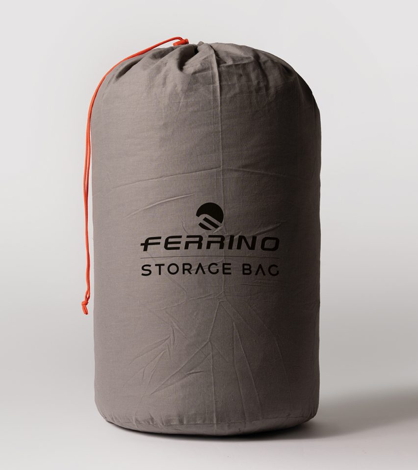 Ferrino LightTec Down