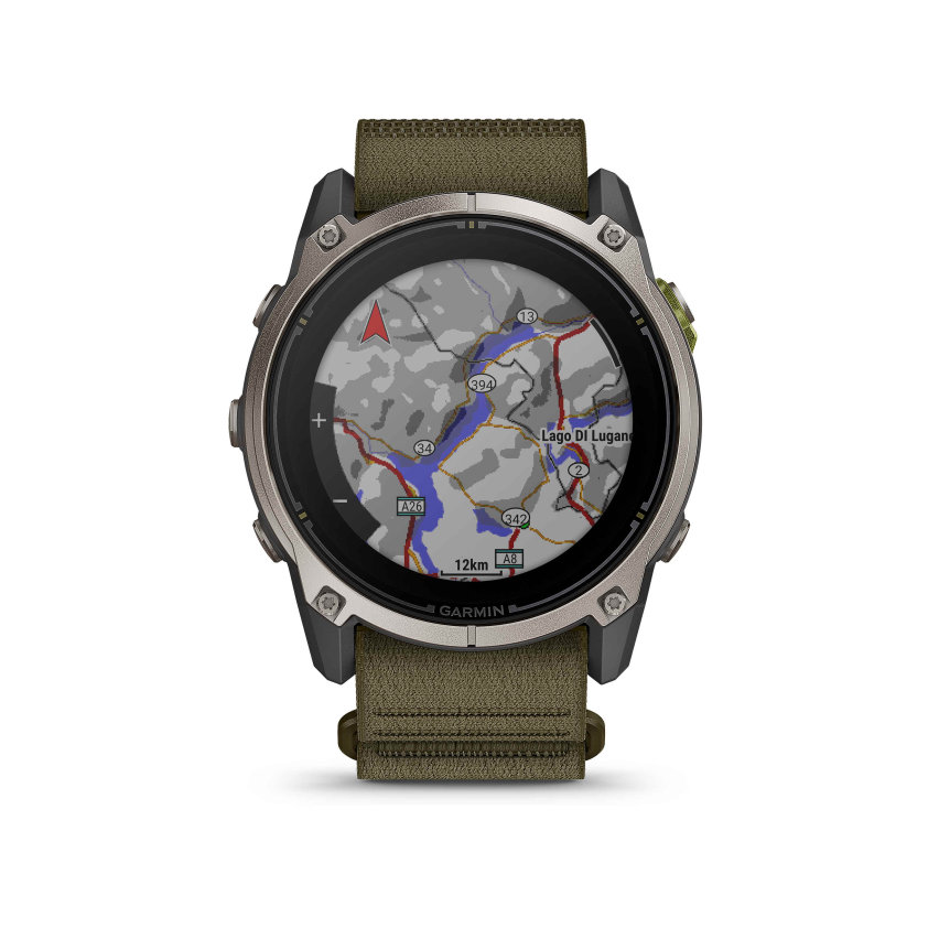 Con il lancio di Garmin Enduro 4, l'azienda statunitense rinnova la propria proposta dedicata agli sport di endurance puntando su un mix di autonomia, robustezza e nuove funzioni pensate per chi trascorre molte ore, o addirittura giorni, all'aperto.
