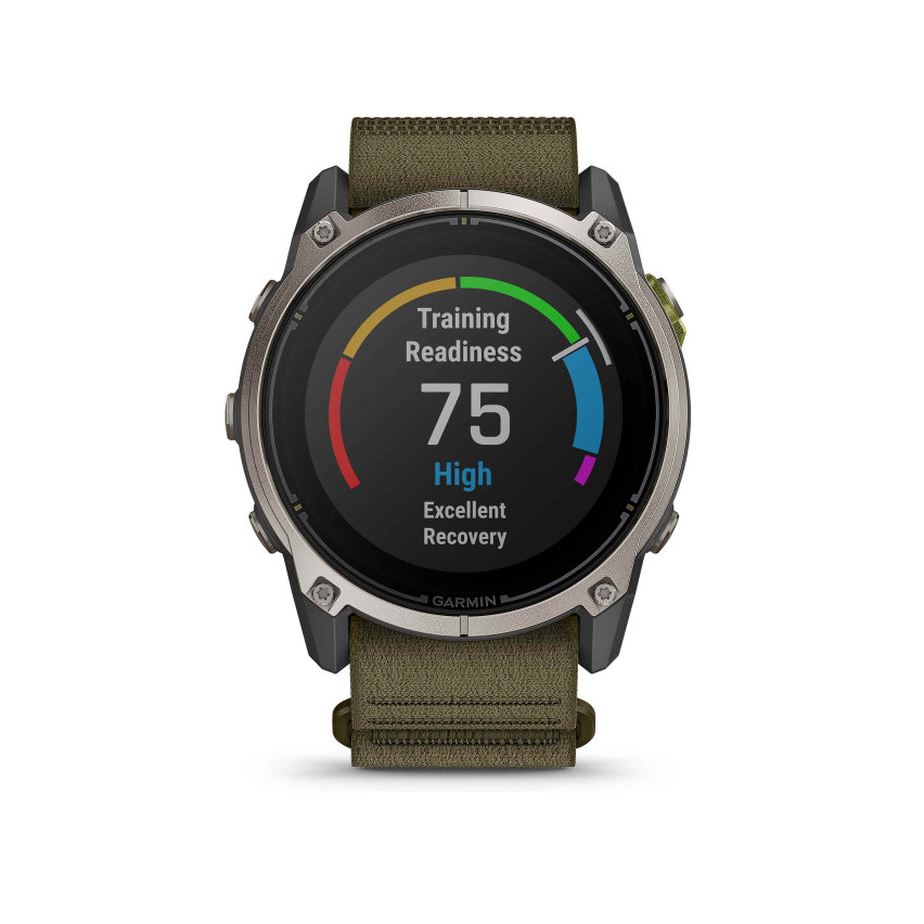 Con il lancio di Garmin Enduro 4, l'azienda statunitense rinnova la propria proposta dedicata agli sport di endurance puntando su un mix di autonomia, robustezza e nuove funzioni pensate per chi trascorre molte ore, o addirittura giorni, all'aperto.