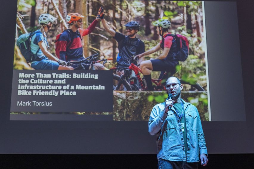 imba italia gathering 2026 - sentieri bene comune - imba europe