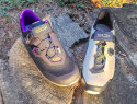 Sidi Dominator X e Sidi Ravix - scarpe mtb xc e gravel - cover