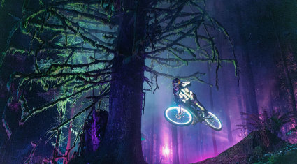 the illume awards 2026 - lear miller vincitore