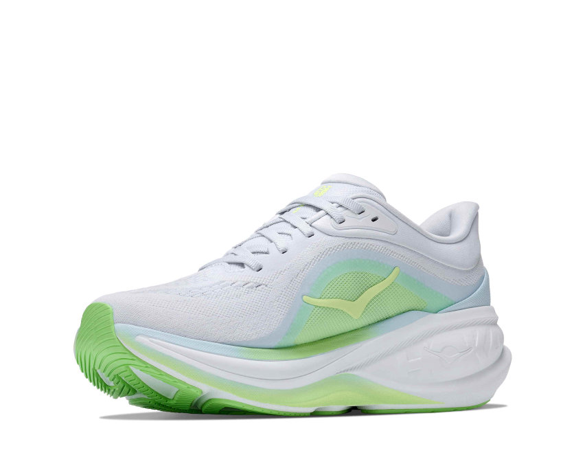HOKA Clifton Pro