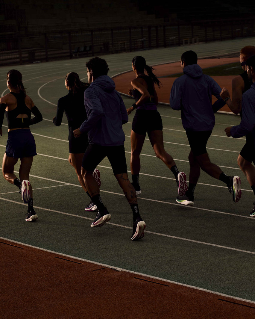 Dal 1° ottobre al via le iscrizioni per il progetto dedicato ai runner sub-élite. HOKA rilancia una delle iniziative più interessanti dedicate al running su strada con la seconda edizione di PB Protocol, un programma pensato per accompagnare gli atleti amatoriali più competitivi verso il raggiungimento del proprio personal best in maratona. 