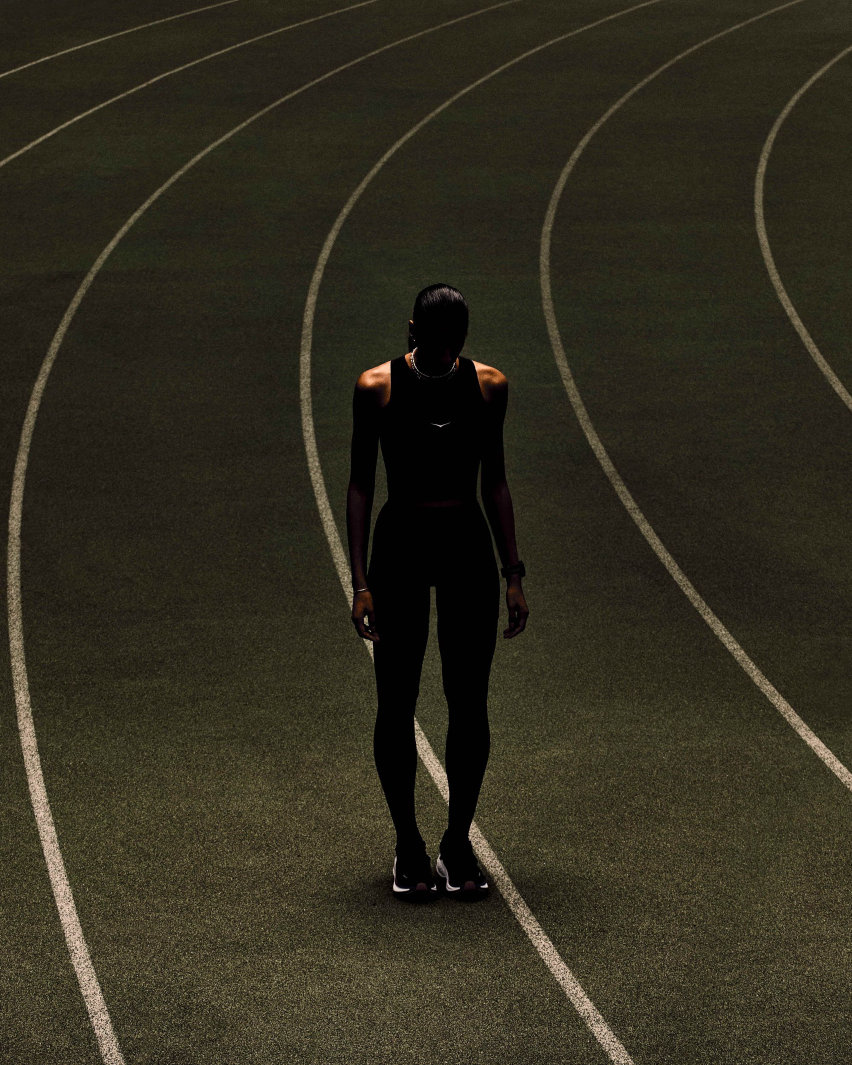 Dal 1° ottobre al via le iscrizioni per il progetto dedicato ai runner sub-élite. HOKA rilancia una delle iniziative più interessanti dedicate al running su strada con la seconda edizione di PB Protocol, un programma pensato per accompagnare gli atleti amatoriali più competitivi verso il raggiungimento del proprio personal best in maratona. 
