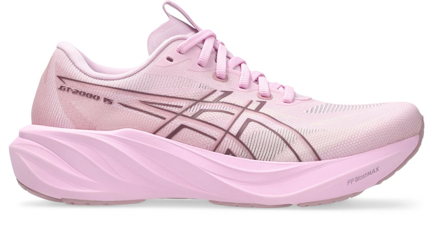 LR scelte - ASICS GT 2000-15