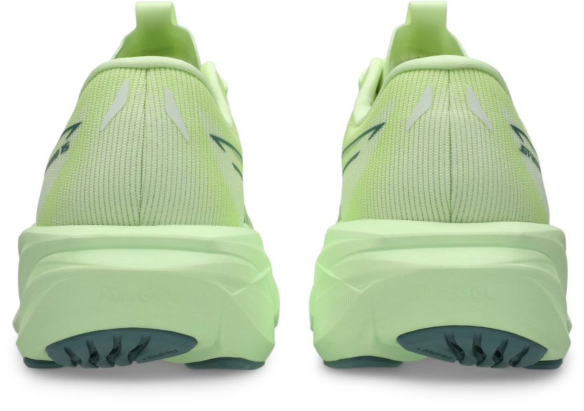 LR scelte - ASICS GT 2000-15