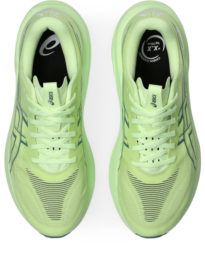 LR scelte - ASICS GT 2000-15
