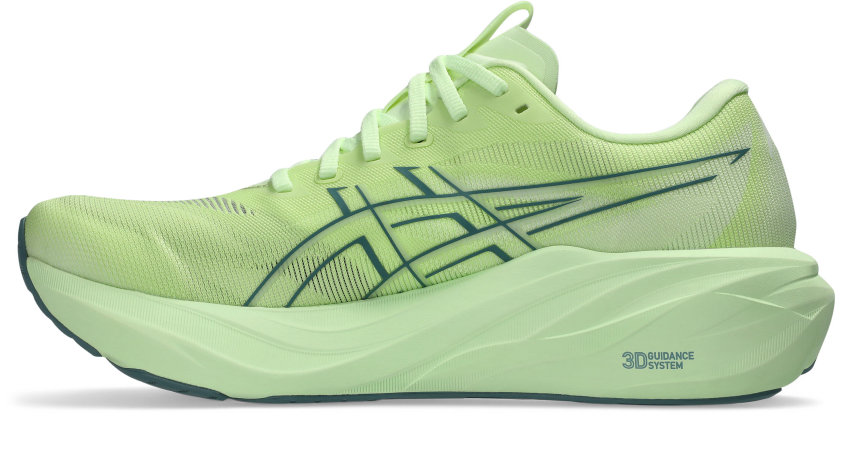 LR scelte - ASICS GT 2000-15
