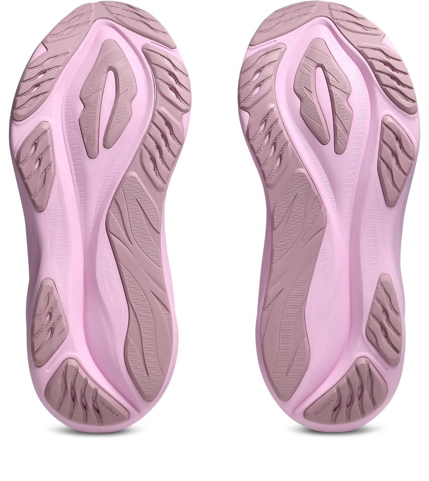 LR scelte - ASICS GT 2000-15