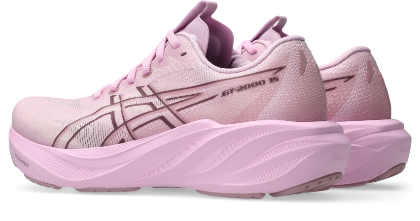 LR scelte - ASICS GT 2000-15
