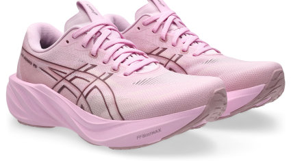 LR scelte - ASICS GT 2000-15