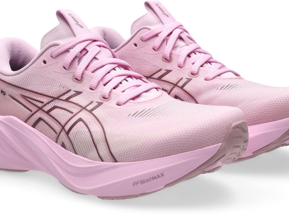 GT-2000 15 di ASICS, antipronazione…per tutti!
