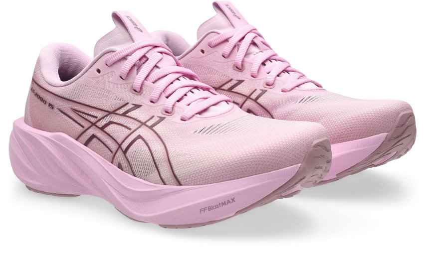 LR scelte - ASICS GT 2000-15