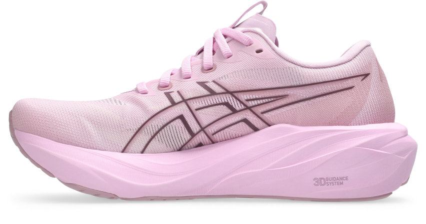 LR scelte - ASICS GT 2000-15
