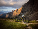 Giant Trance Advanced E+ my27 - cover
