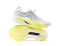 New Balance SuperComp Elite v6