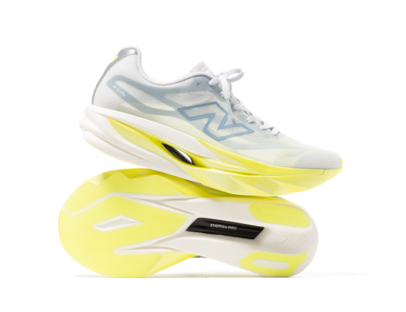 New Balance SuperComp Elite v6