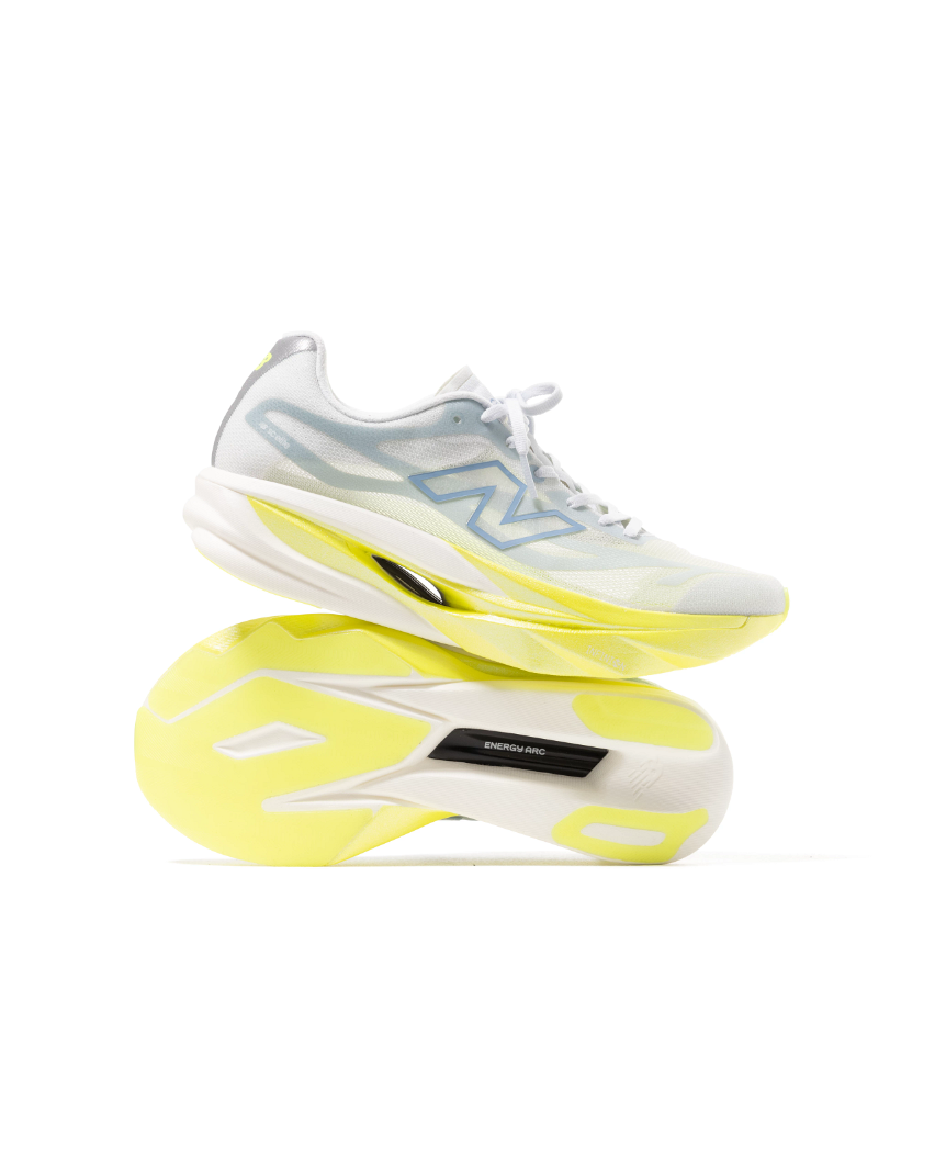 New Balance SuperComp Elite v6