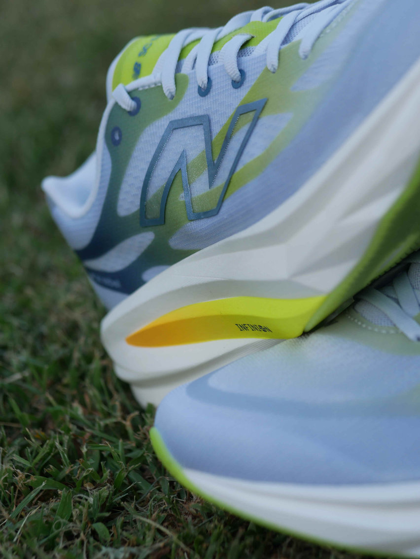 NB SC Rebel 1.0