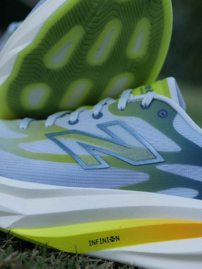 NB SC Rebel 1.0