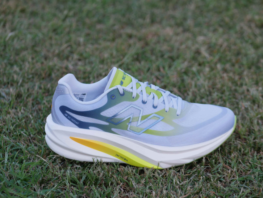 NB SC Rebel 1.0