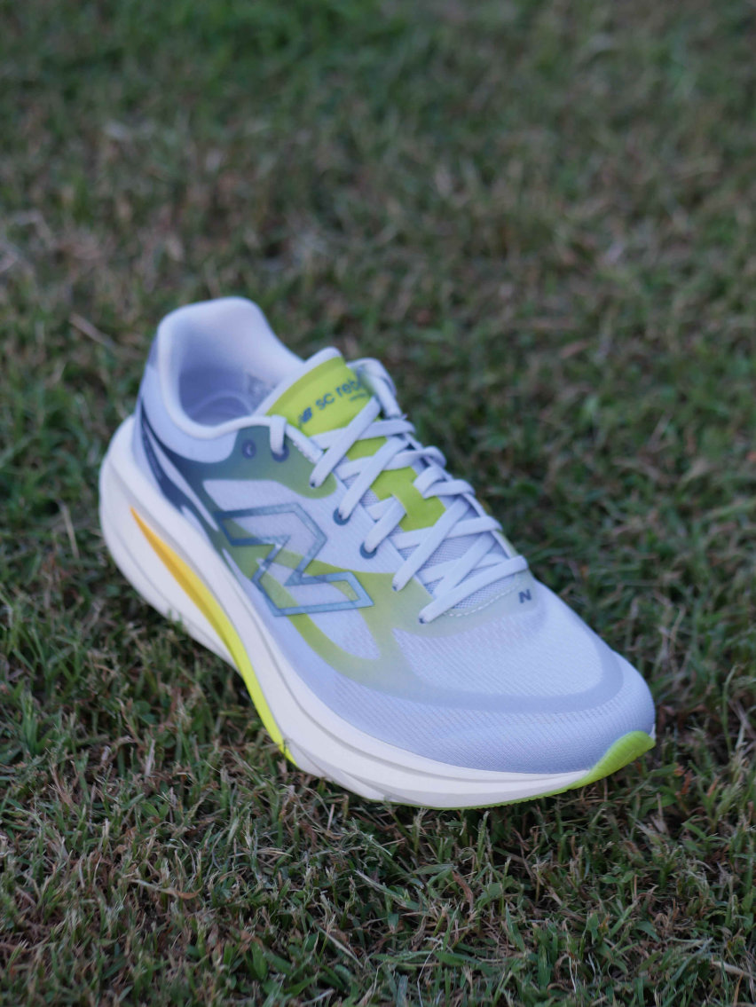 NB SC Rebel 1.0