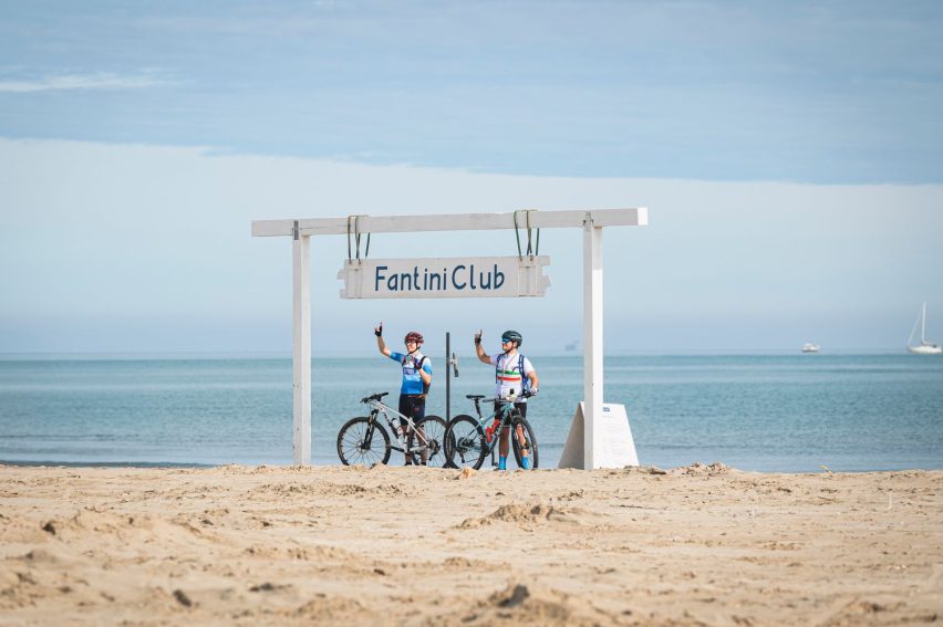 Gravel del Sale Fantini Club 2026 - 01