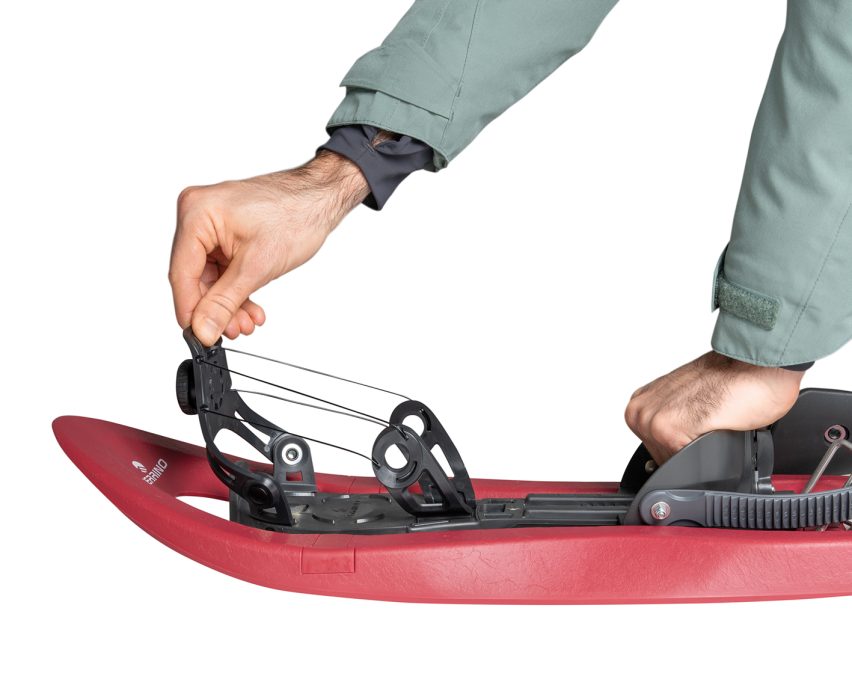 Rapid Fit