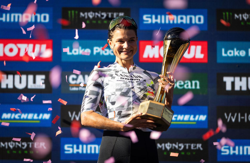 lake placid xco 2026 - rissveds coppa