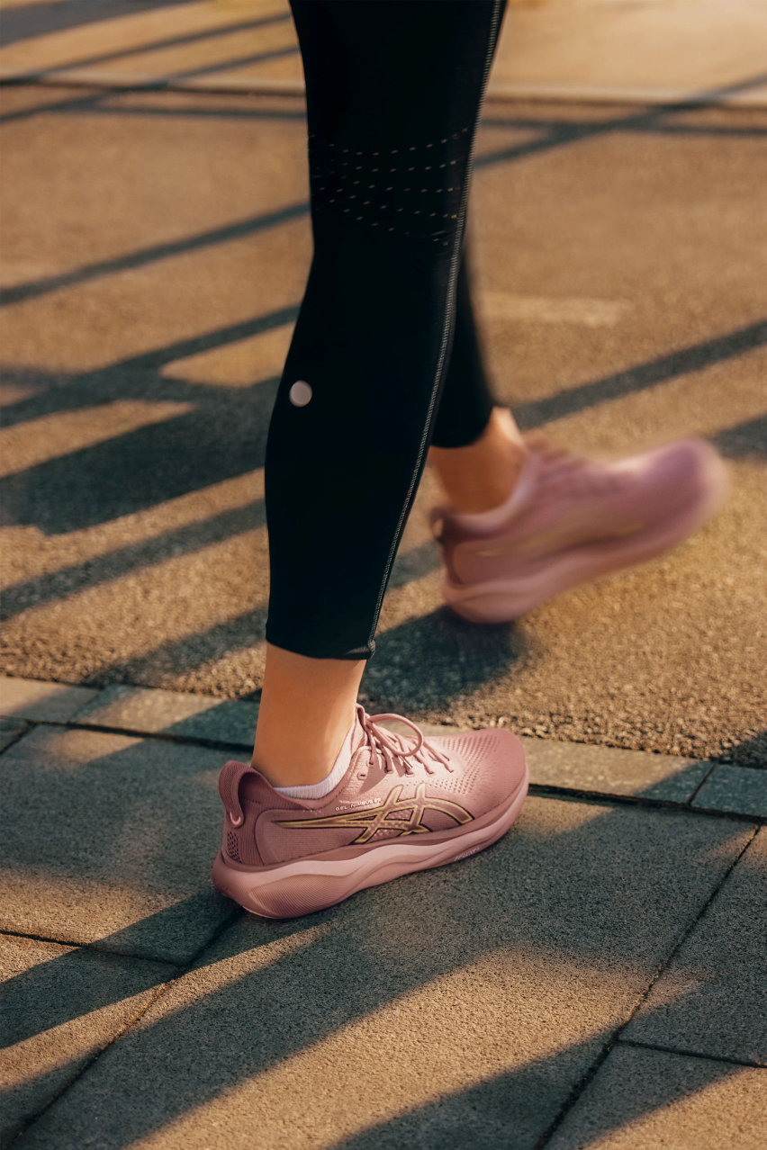 ASICS GEL-NIMBUS 29