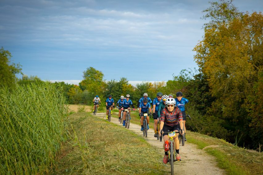 Gravel del Sale Fantini Club 2026 - 03