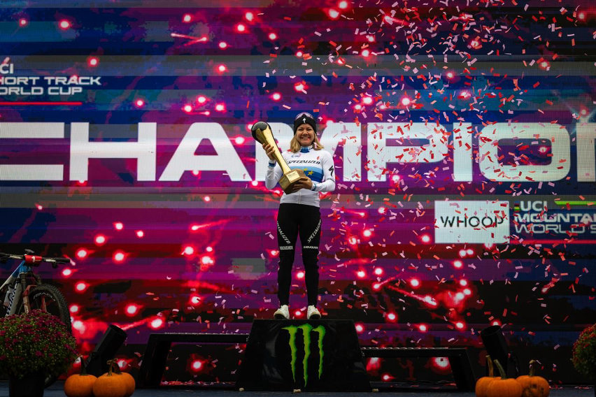 world cup xcc lake placid 2026 - sina frei coppa