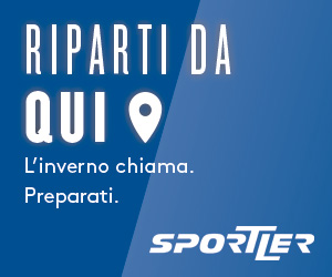 Pubblicità