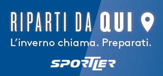 Pubblicità